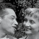 photo du film Bonjour sourire