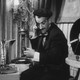photo du film Bonjour sourire