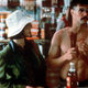 photo du film Ghost world