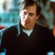 photo du film Ghost world