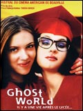 voir la fiche complète du film : Ghost world