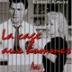 photo du film La Cage aux hommes
