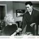 photo du film La Cage aux hommes
