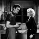 photo du film La Cage aux hommes