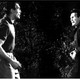 photo du film La Cage aux hommes