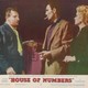 photo du film La Cage aux hommes