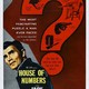 photo du film La Cage aux hommes