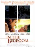 In The Bedroom