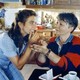 photo du film Gazon maudit