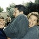 photo du film Gazon maudit