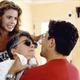 photo du film Gazon maudit