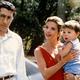 photo du film Gazon maudit
