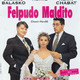 photo du film Gazon maudit