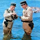 photo du film Le Gendarme de Saint-Tropez