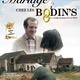 photo du film Mariage chez les Bodin's