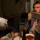 photo du film Mariage chez les Bodin's