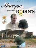 Mariage Chez Les Bodin s
