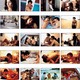 photo du film Y tu mamá también