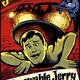photo du film L'Increvable Jerry
