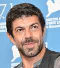 Pierfrancesco Favino