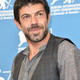 Voir les photos de Pierfrancesco Favino sur bdfci.info