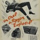 photo du film Un Chef de rayon explosif