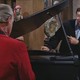 photo du film Jerry Souffre-douleur