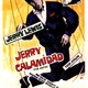 photo du film Jerry Souffre-douleur