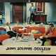 photo du film Jerry Souffre-douleur