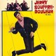 photo du film Jerry Souffre-douleur