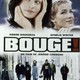 photo du film Bouge !