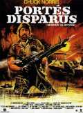 voir la fiche complète du film : Portés disparus