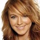 photo de Lindsay Lohan