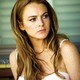 photo de Lindsay Lohan