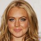 Voir les photos de Lindsay Lohan sur bdfci.info