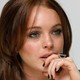 photo de Lindsay Lohan