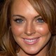 photo de Lindsay Lohan