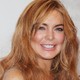 Voir les photos de Lindsay Lohan sur bdfci.info