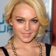 Voir les photos de Lindsay Lohan sur bdfci.info