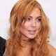 Voir les photos de Lindsay Lohan sur bdfci.info