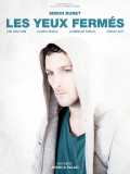 voir la fiche complète du film : Les yeux fermés