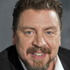 Armin Rohde