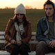 photo du film Les yeux fermés