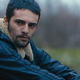 photo du film Les yeux fermés