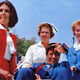 photo du film Jerry chez les Cinoques