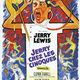 photo du film Jerry chez les Cinoques