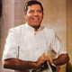 photo du film Jerry chez les Cinoques