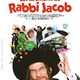 photo du film Les Aventures de Rabbi Jacob