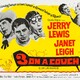 photo du film Trois sur un sofa