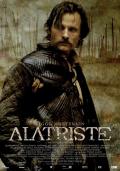 voir la fiche complète du film : Alatriste